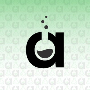 Alicia Dawal - Bio-3