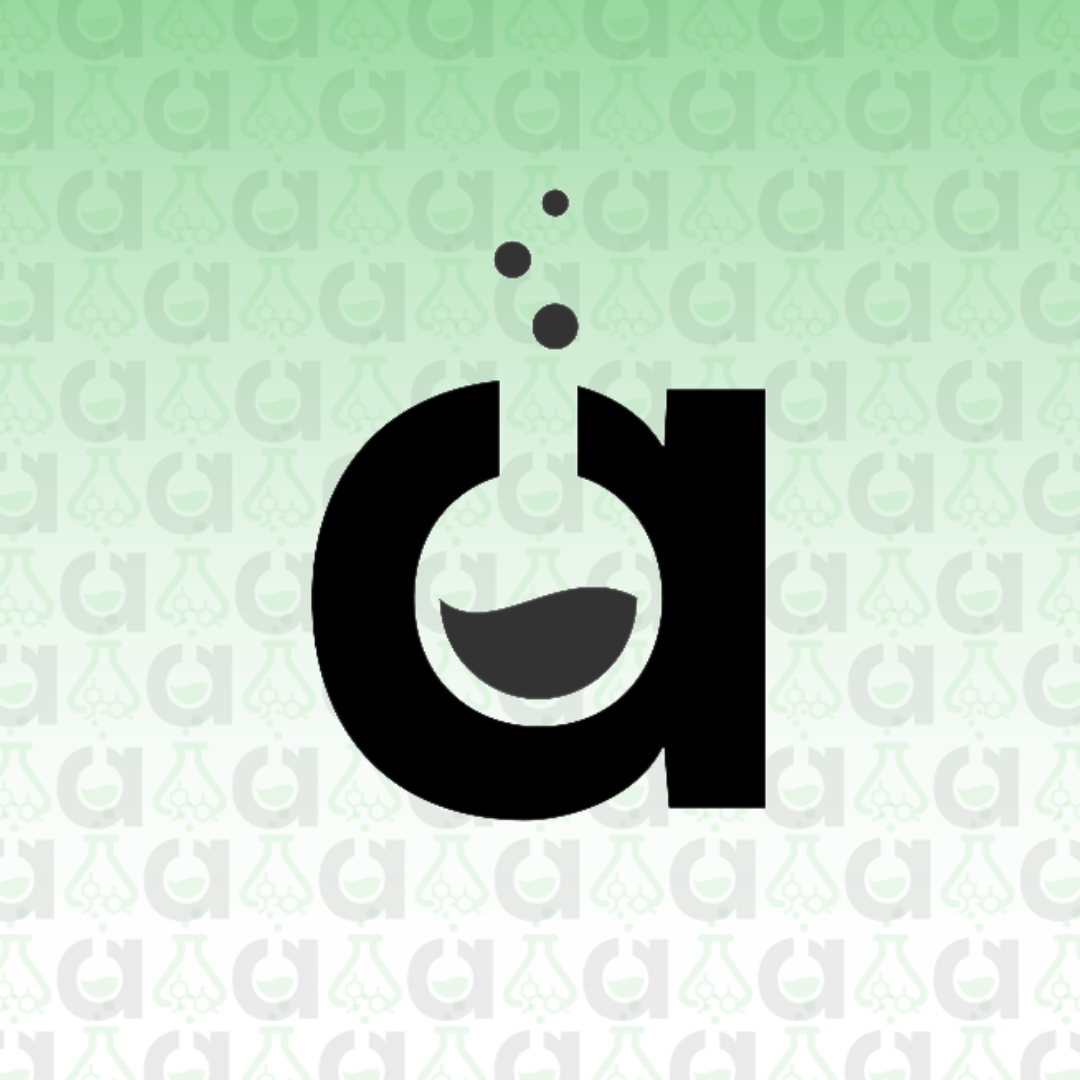 Alicia Dawal - Bio-4