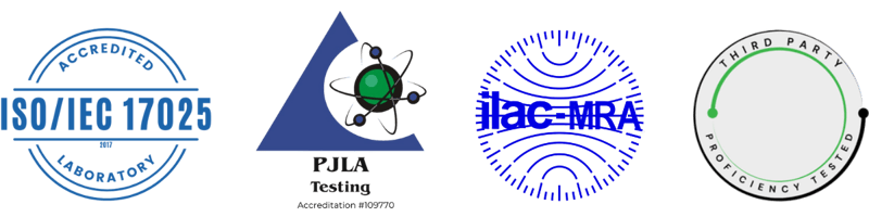 Emerald Badges for website (1)