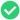 Green Checkmark