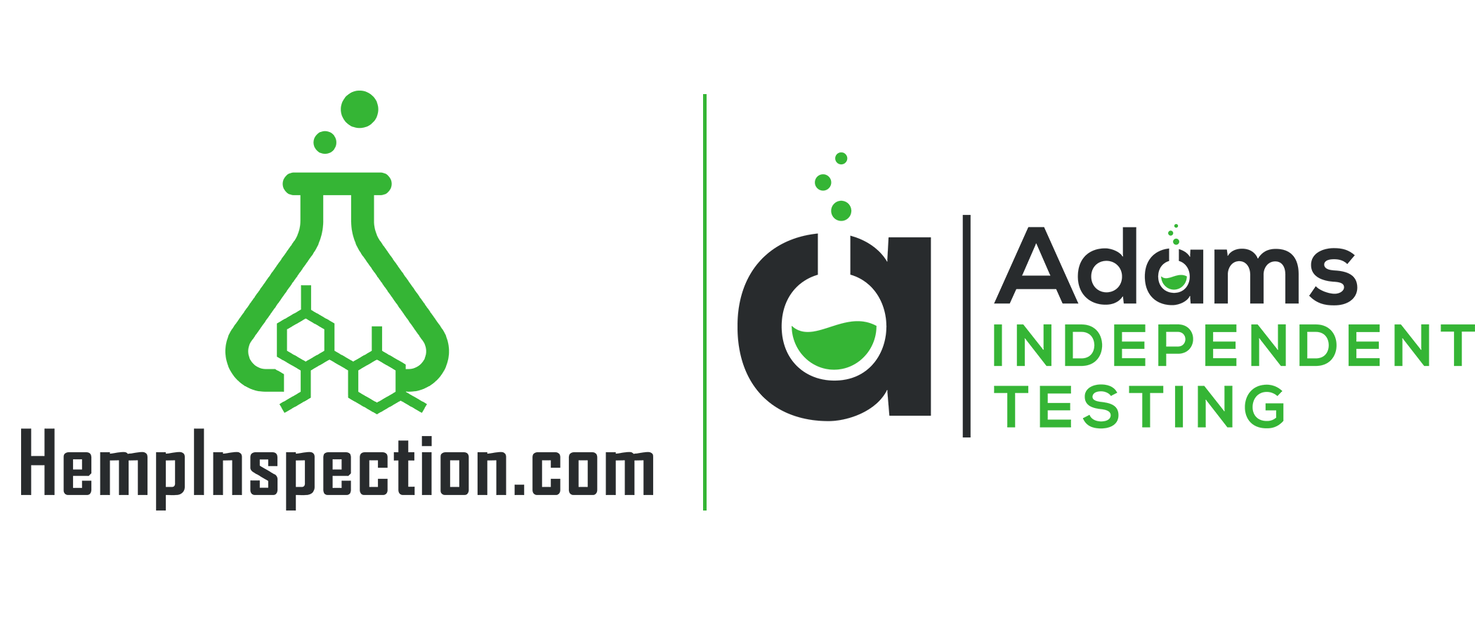 Adams Independent Testing