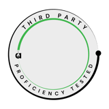 Proficiency Logo-1