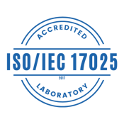 ISO Logo