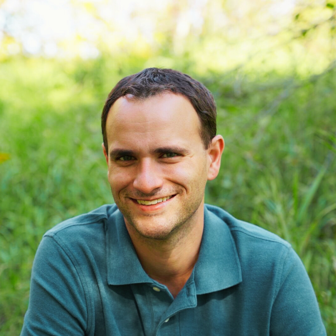 Bradley Towey - Bio